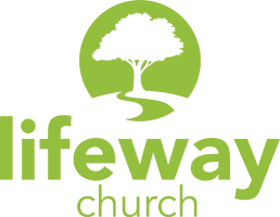 Lifeway Church