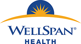 Wellspan Health